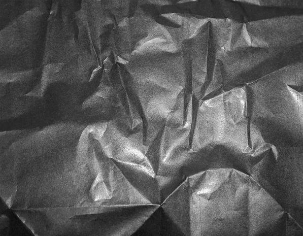 银色纹理烫银背景效果元素