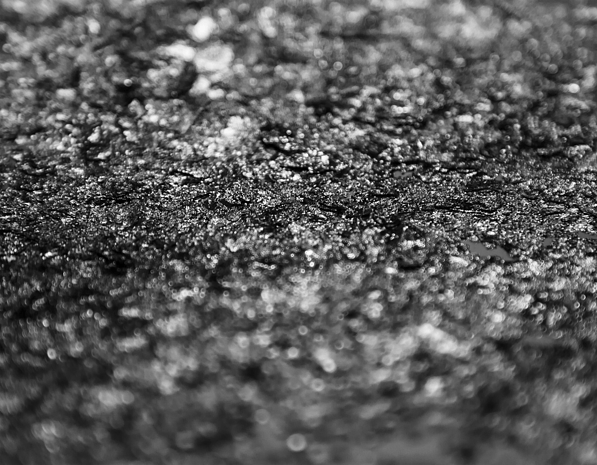 银色纹理烫银背景效果元素