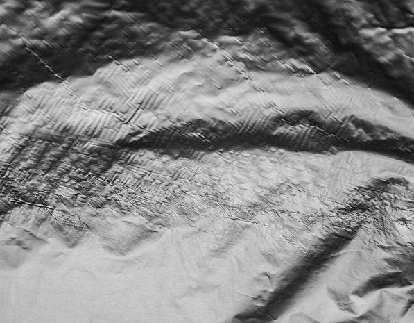 银色纹理烫银背景效果元素pngpsd2000*2000透明无背景相框效果图png