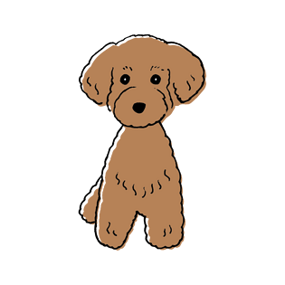 可爱插图图片大全