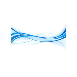 波纹图案图片大全