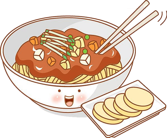 拉面卡通图片大全