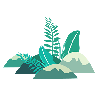 山山字山竹山手绘山设计山画简笔画山吉祥物牛插画山扁平化山相关推荐