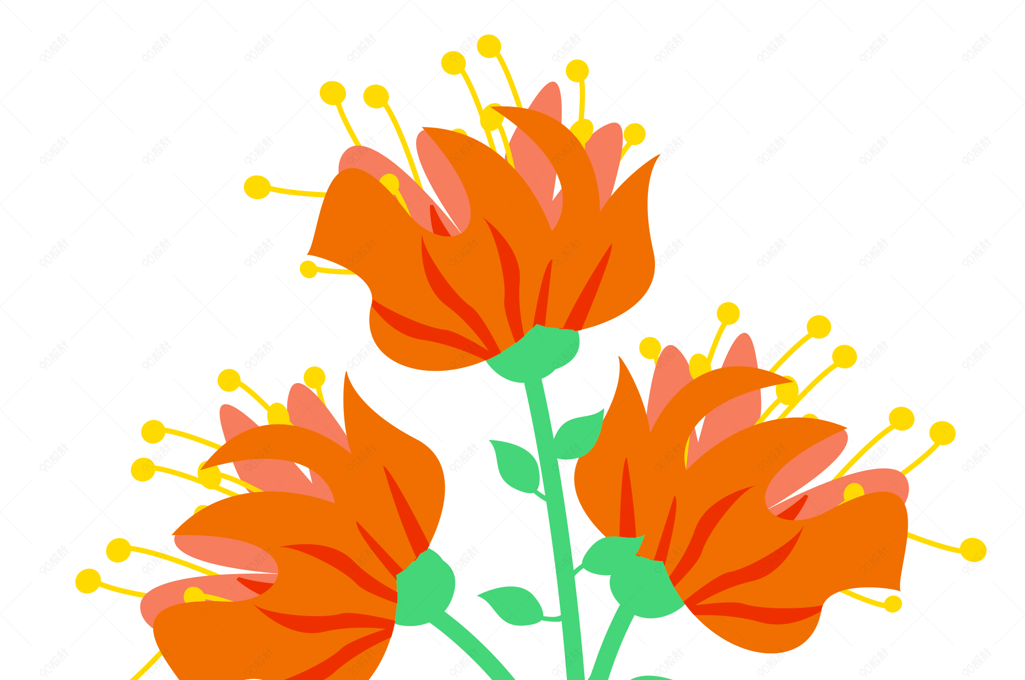 37k格式:png类目:                                             装