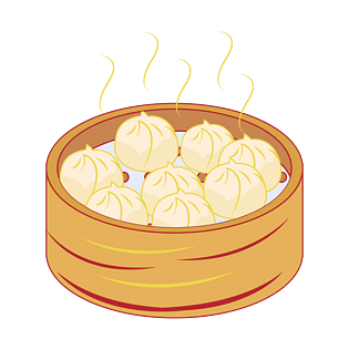 比心热气球插画手绘pngpsd2000*200090设计为您提供咖啡热气图片素材