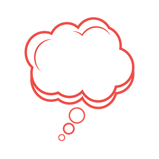 思考框图片大全_思考框图片素材【png免费下载】-90设计网