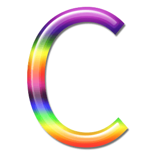 字体cpngpsd2000*2000双11双十一购物狂欢节3d立体海报艺术字背景png