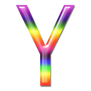 *2000元艺术字字母y字母yy字体y字母英文艺术字y艺术字体y艺术字y新品