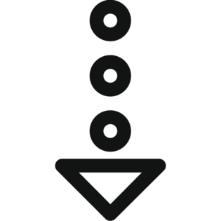 鱼骨图片大全 鱼骨图片素材 Png免费下载 90设计网