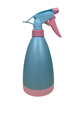 简易浇花洒水塑料喷壶家用