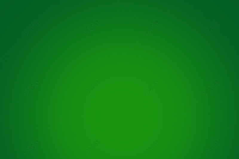 淘宝天猫纯色彩色系列主图直通车psd模板