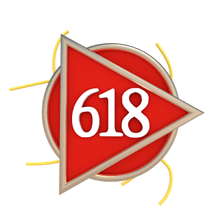 电商红图片大全