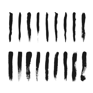 中国风素图片大全