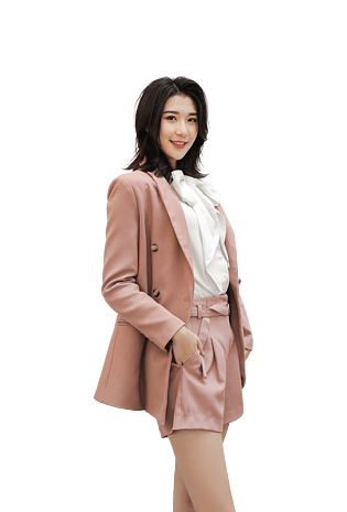 秋装海报女图片大全_秋装海报女图片素材【png免费下载】-90设计网