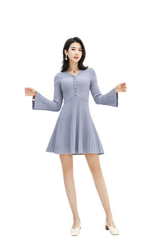 美女素材图片大全_美女素材图片素材【png免费下载】-90设计网