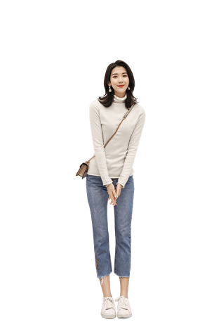 pngpsd2000*2000冬天节气装饰边框雪花手套毛衣大寒小寒元旦pngpsd