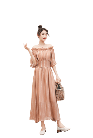 秋装文案图片大全