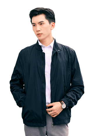 夹克图片大全_夹克图片素材【png免费下载】-90设计网