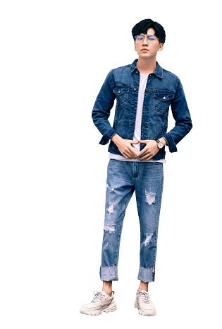 外套男图片大全_外套男图片素材【png免费下载】-90设计网