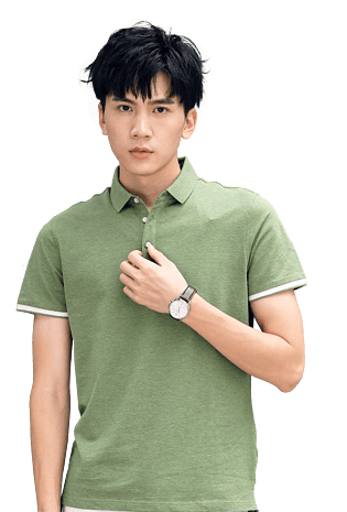 衫主页图片大全_衫主页图片素材【png免费下载】-90设计网