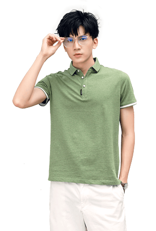 男模特图片大全_男模特图片素材【png免费下载】-90设计网