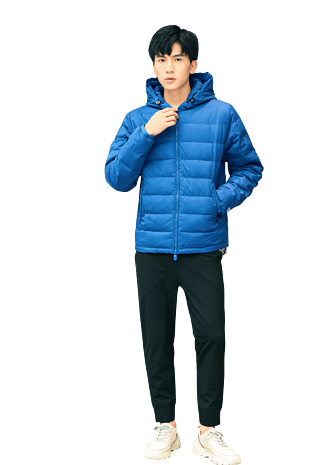 男羽绒服图片大全_男羽绒服图片素材【png免费下载】-90设计网