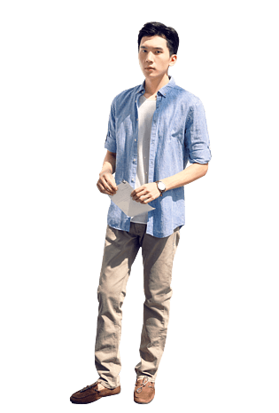 白蓝色图片大全_白蓝色图片素材【png免费下载】-90设计网