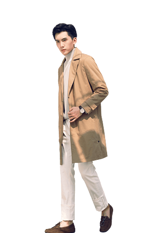 男绅士图片大全_男绅士图片素材【png免费下载】-90设计网