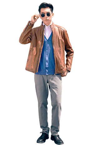 夹克图片大全_夹克图片素材【png免费下载】-90设计网