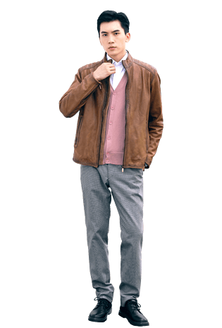 夹克图片大全_夹克图片素材【png免费下载】-90设计网