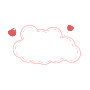 气泡标题图片大全_气泡标题图片素材【png免费下载】-90设计网