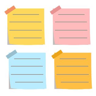 纸木板图标立体纸框边框复古纸福纸产品标签纸便签纸素材相关推荐:png