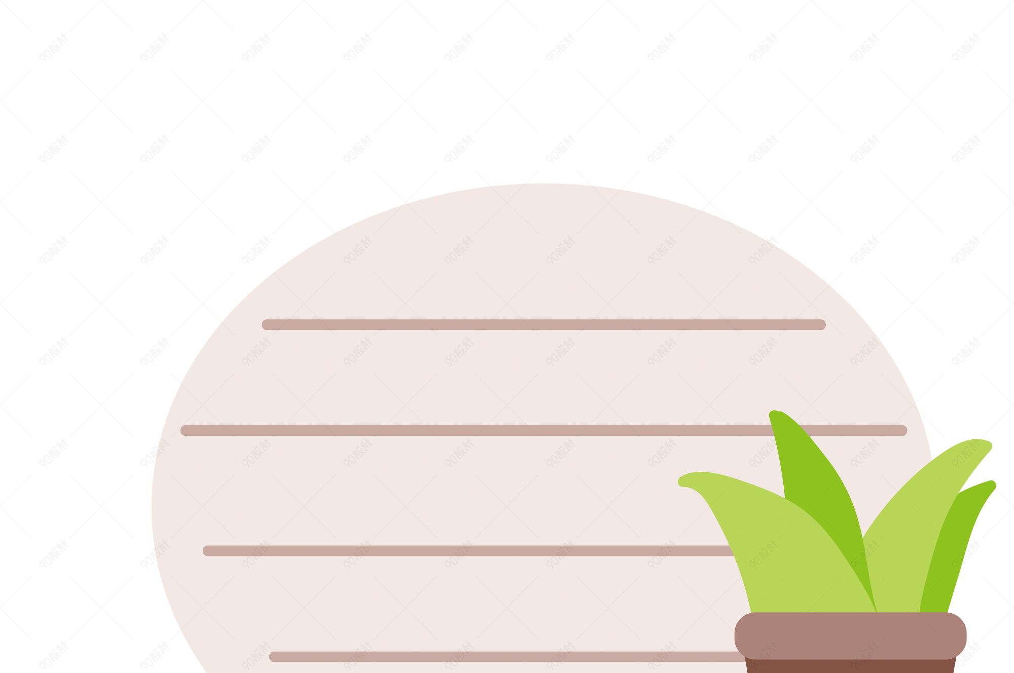 ????????????????????PSD?-90???