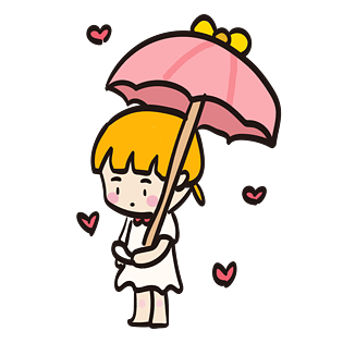 装饰手绘漫画漫画手绘美女卡通漫画手绘个性女人儿童手绘漫画儿童漫画