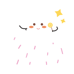 卡通手绘云朵图片大全