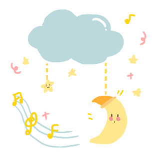 星月菩提图片大全