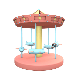 蓝色旋转图片大全_蓝色旋转图片素材【png免费下载】-90设计网