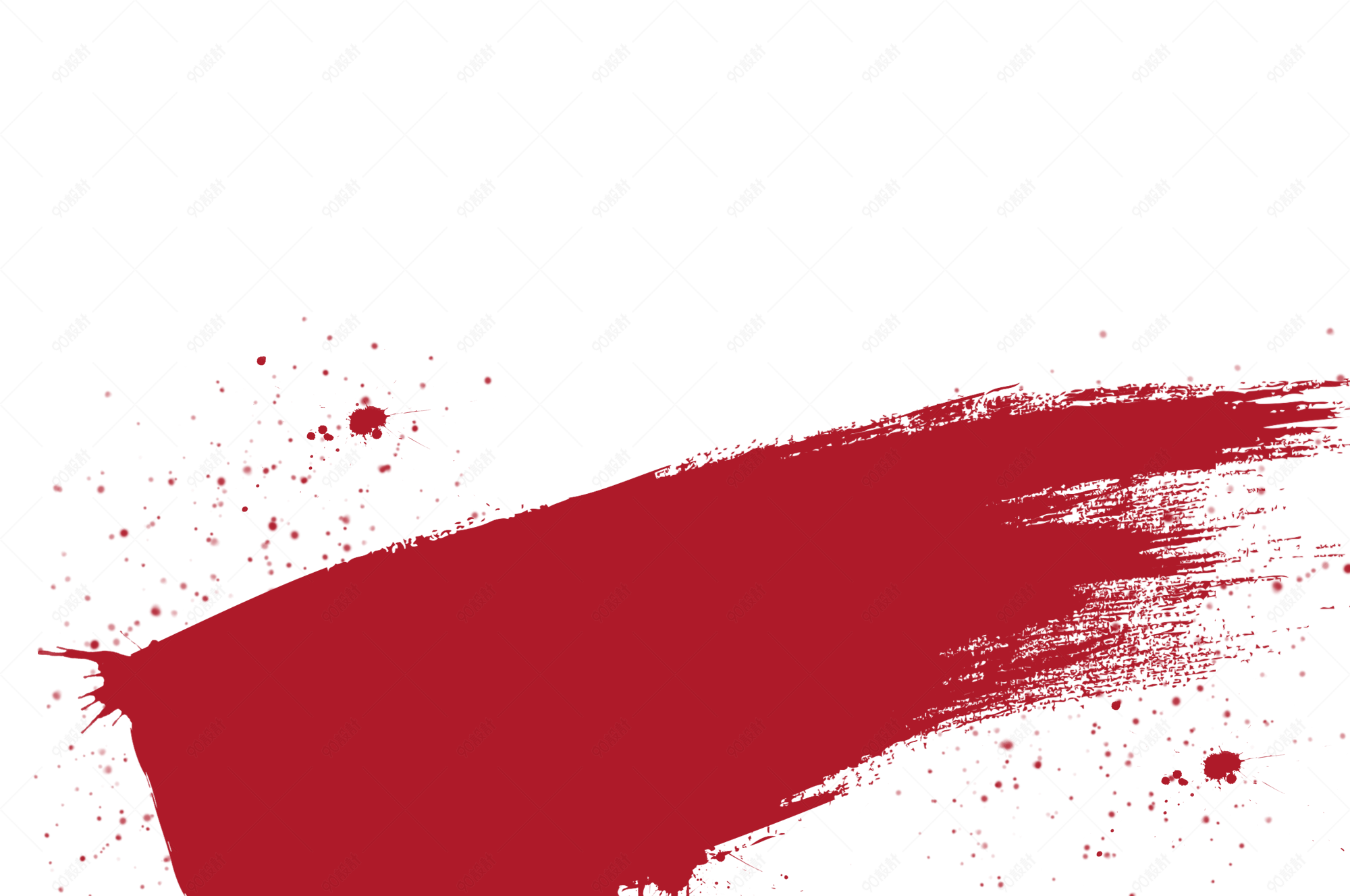 清晰度:高清颜色模式:rgb软件:photoshop cs6(.