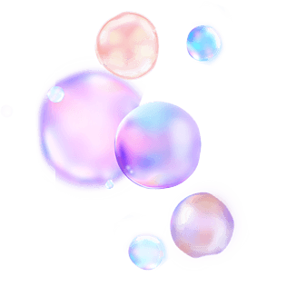 *2000可爱的肥皂泡沫泡泡设计pngpsd2000*2000可爱的肥皂泡泡创意设计