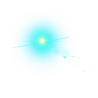 光效 炫彩图片大全_光效 炫彩图片素材【png免费下载】-90设计网