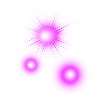 png紫色图片大全