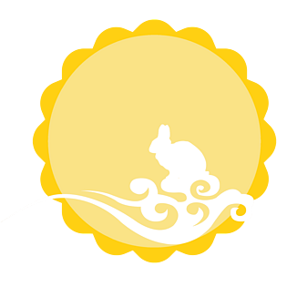 中秋节包装图片大全