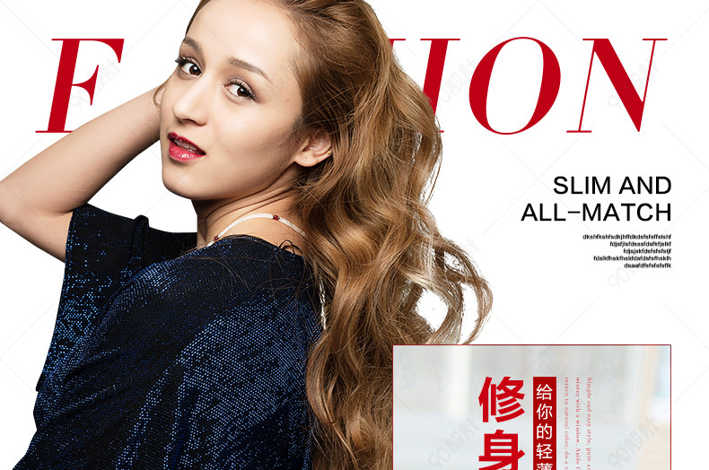 欧美女装斗篷详情