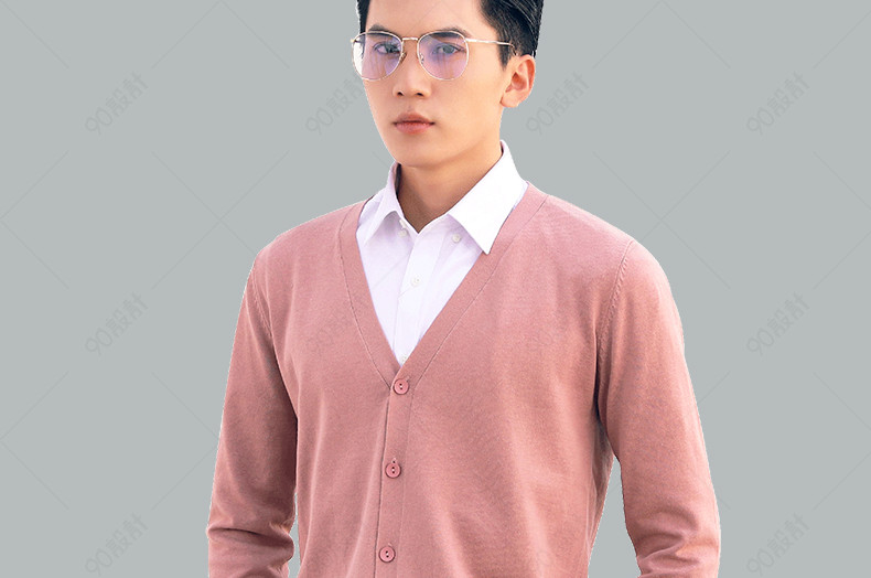 淘宝详情页海报天猫京东