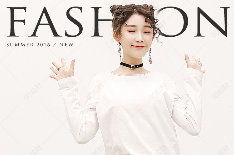 女装牛仔裙详情