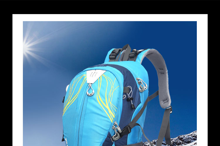 淘宝宝贝详情页