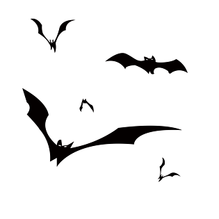 暗黑系图片大全_暗黑系图片素材【png免费下载】-90设计网