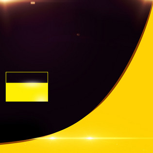 黑色大气奢华磨砂多边形主图直通车背景