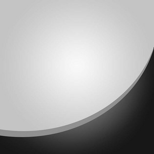 黑色主题灰色背景直通车主图