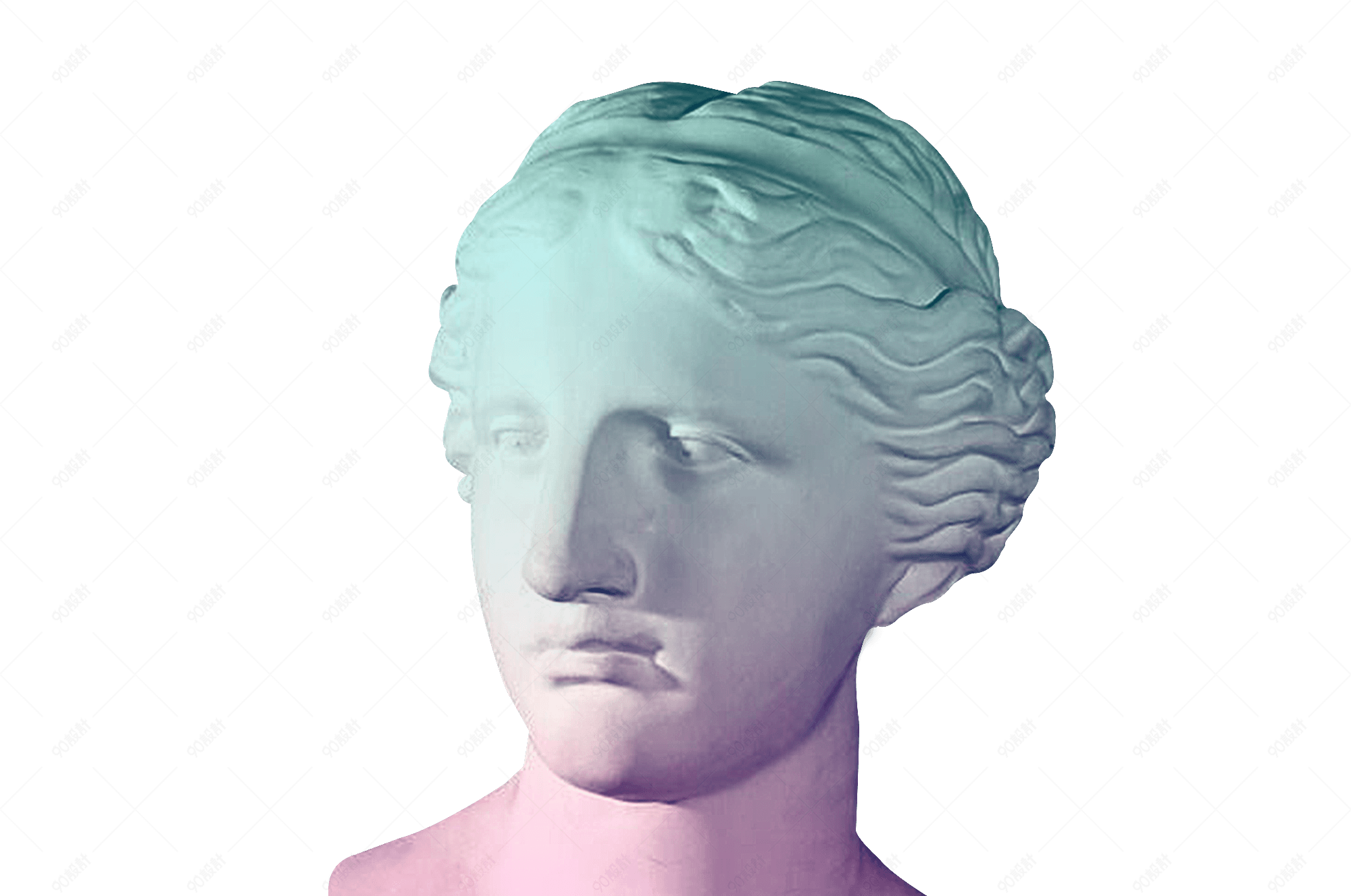 ?????????????png?????PSD?-90???